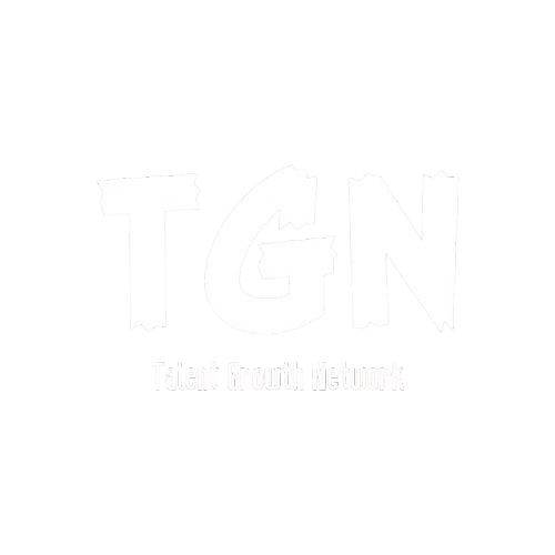 TGN